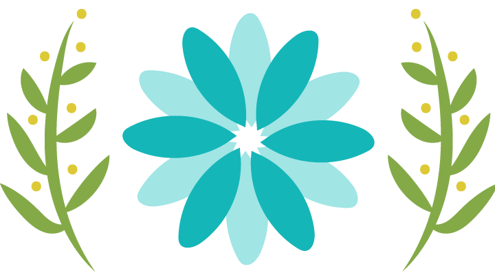 Chery's Mat & Frame Studio